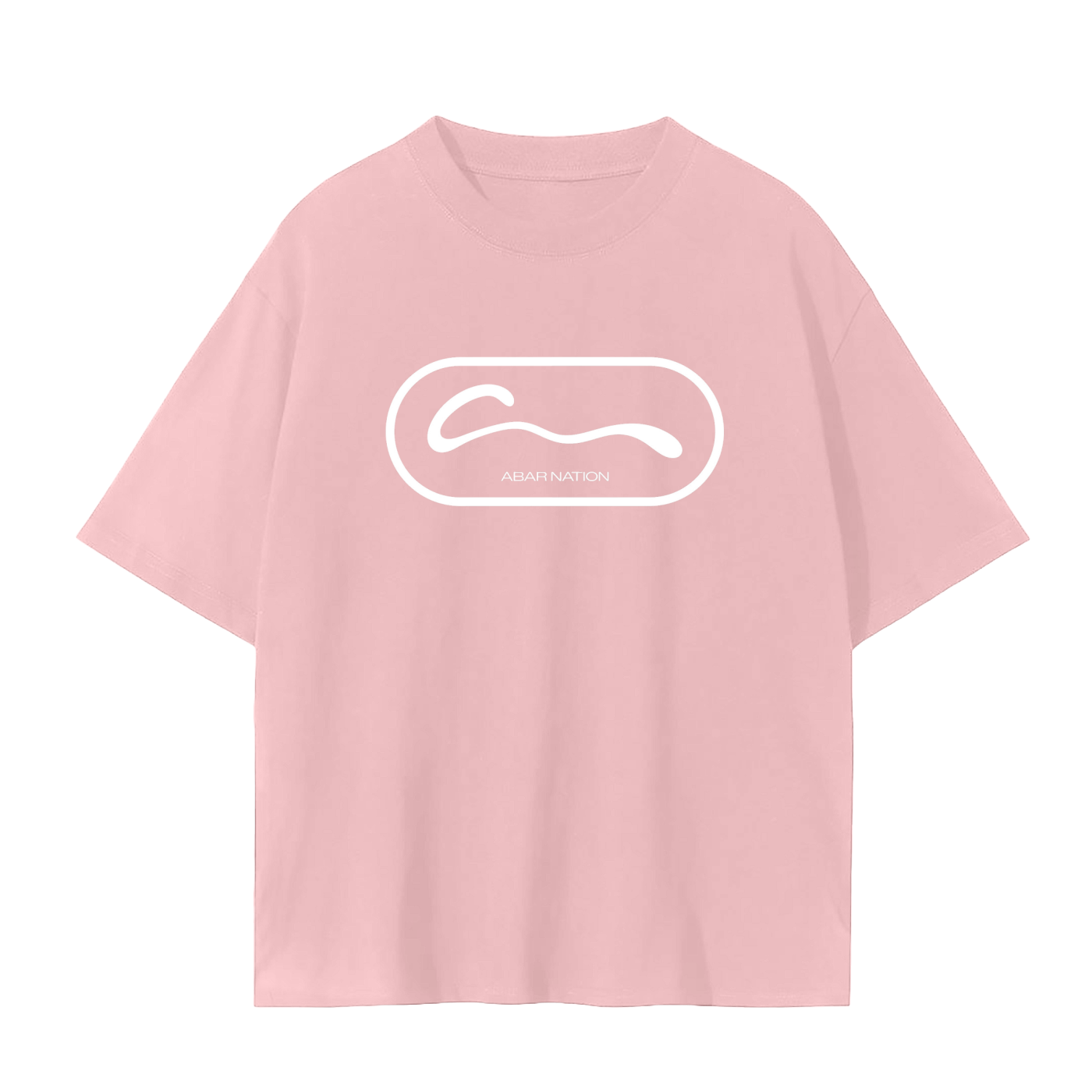 pink front trans 2.png