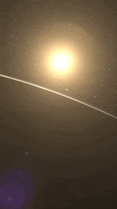 Mobile_BG_2021_Master_Opt (1).gif