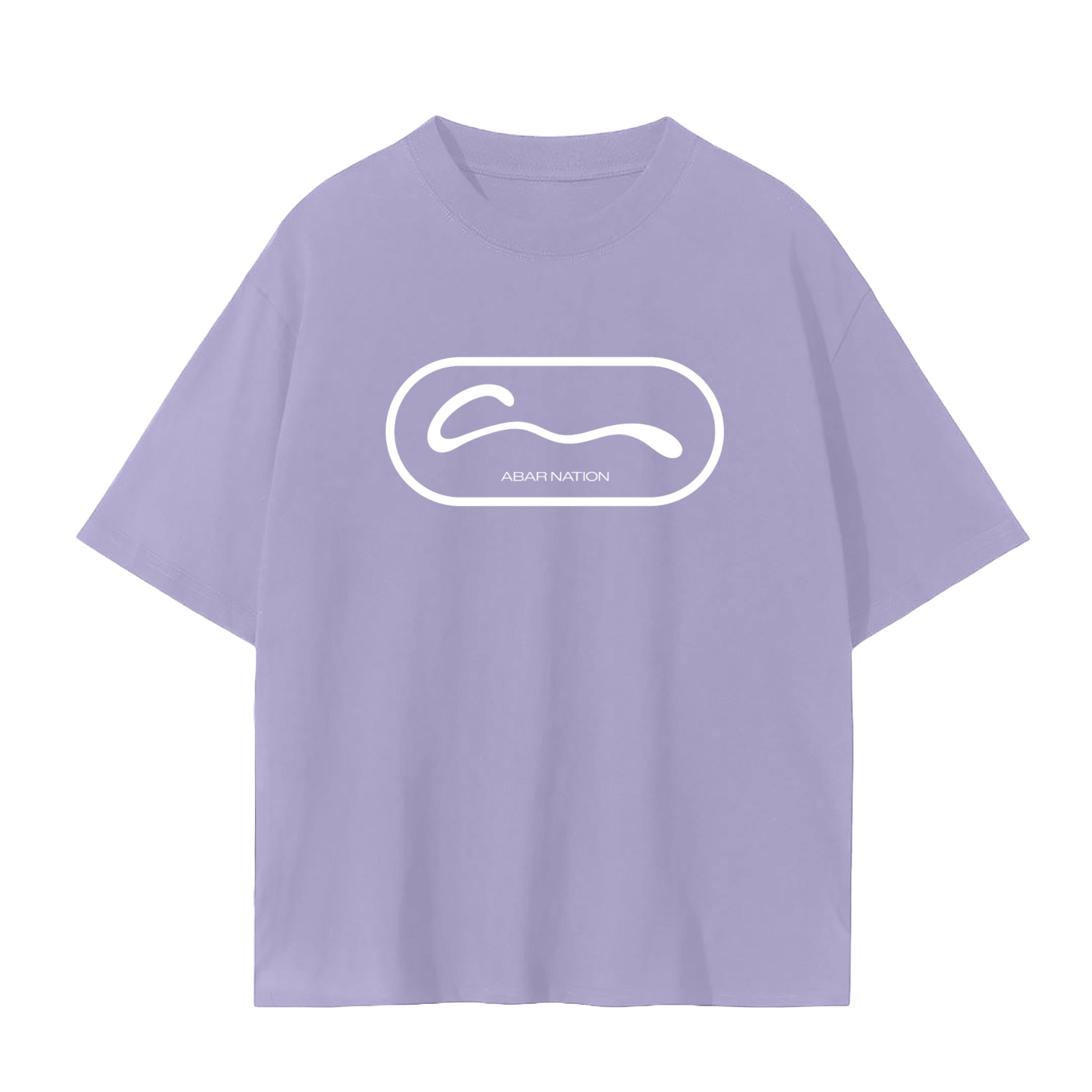 lavender fron trans 2.png