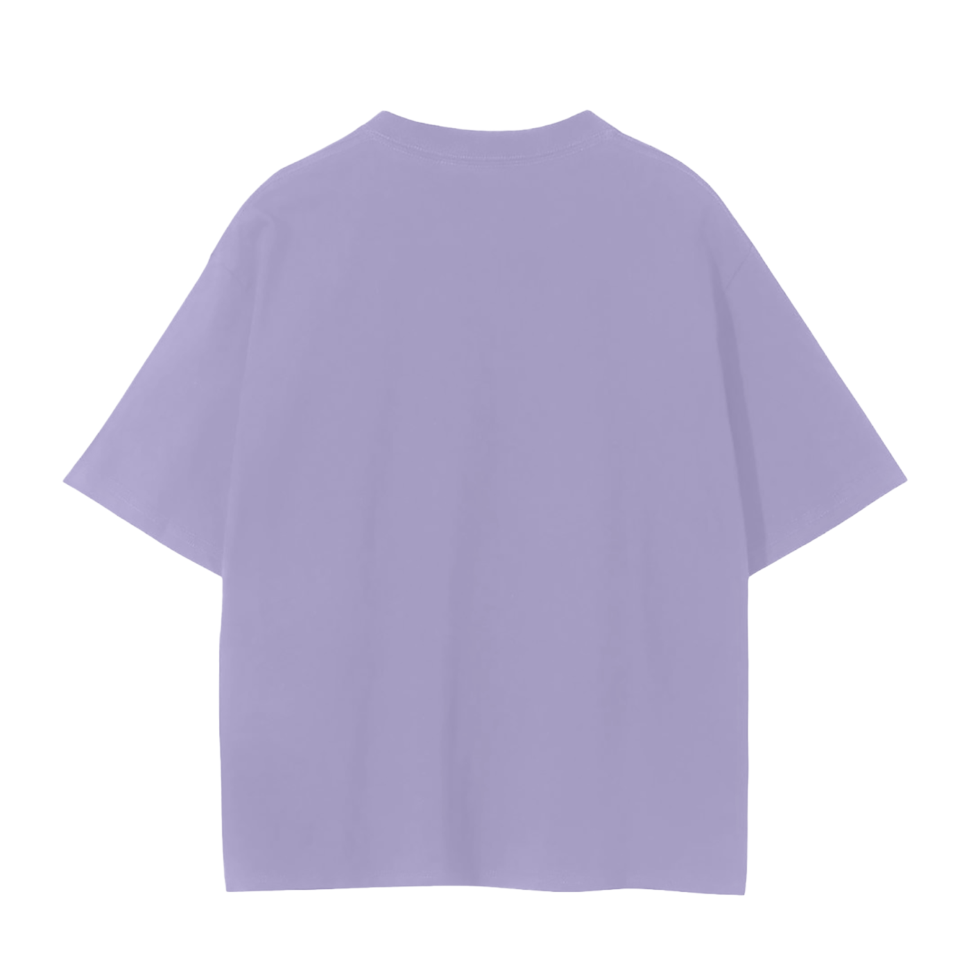 lavender trans back.png