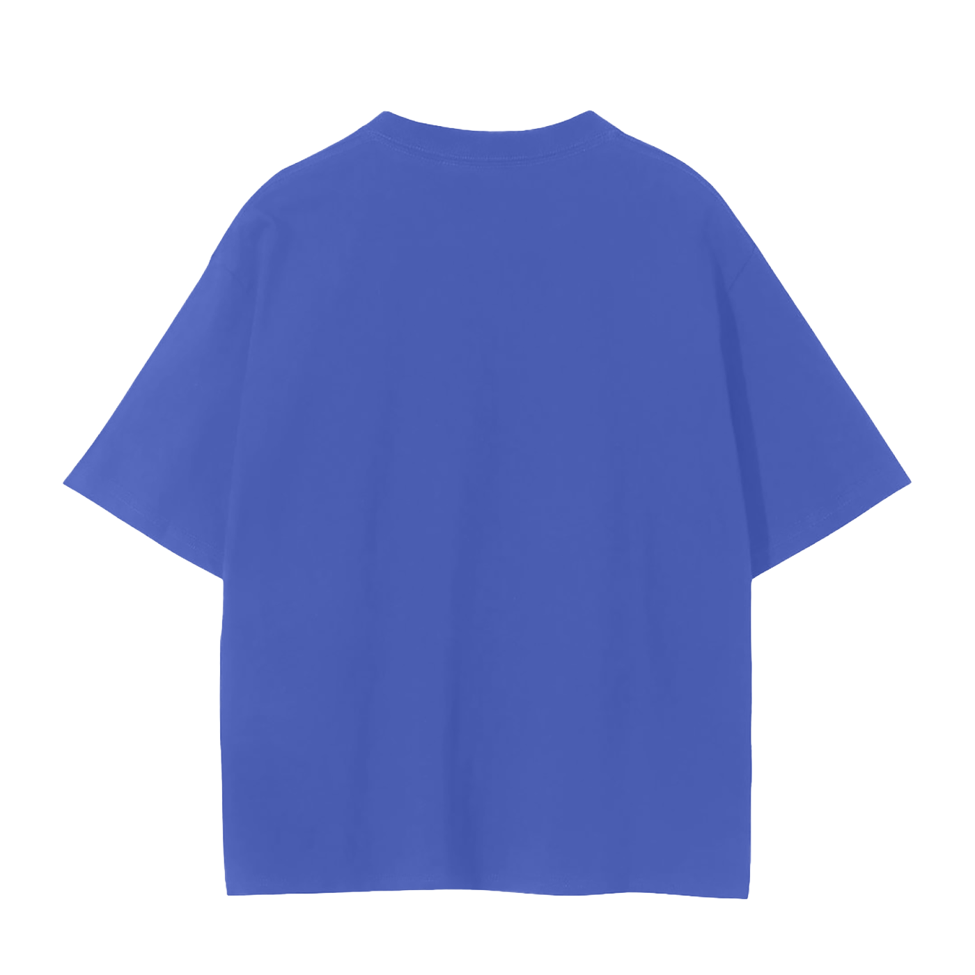 blue trans back.png