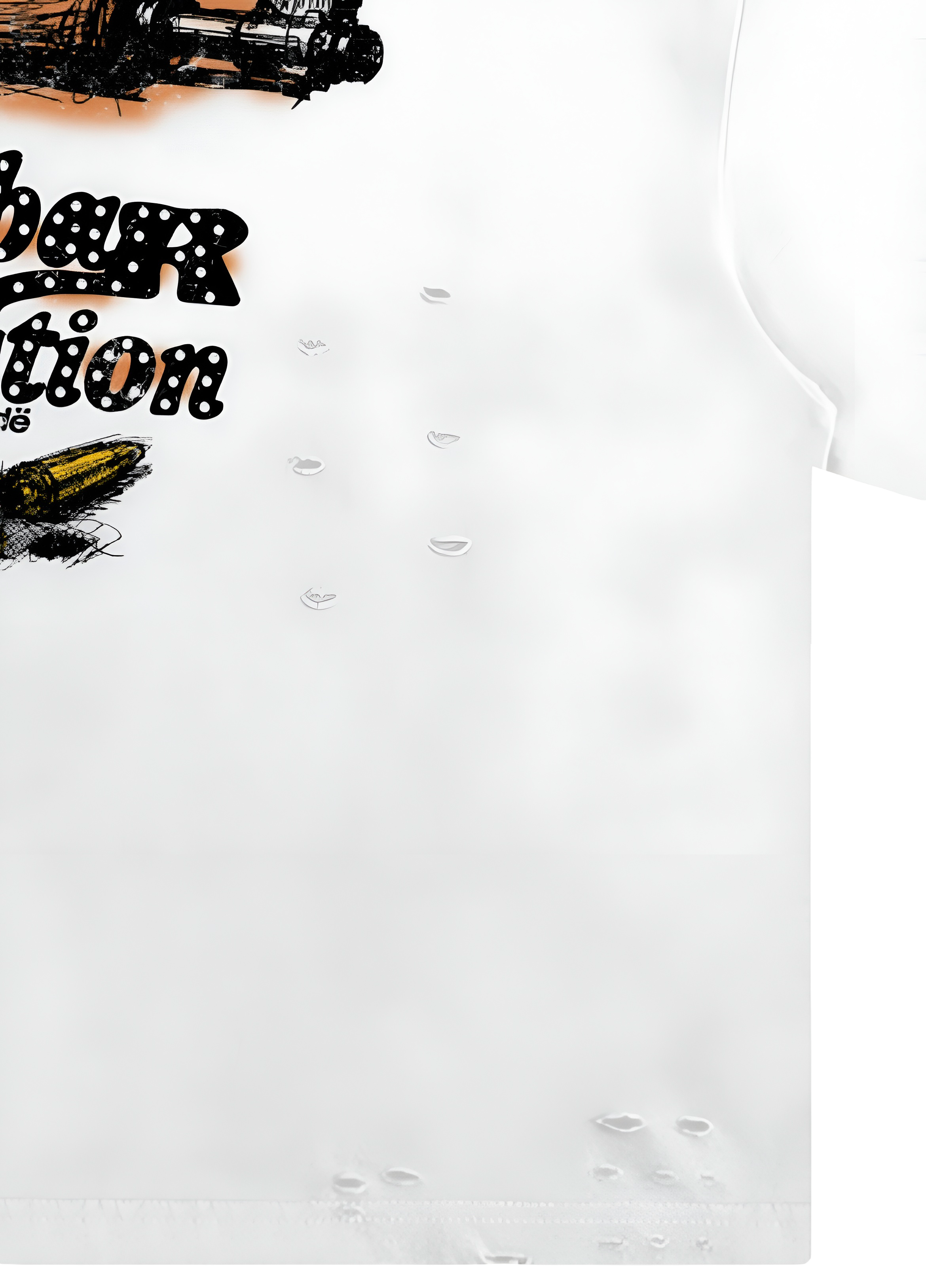 IMG_2635.png