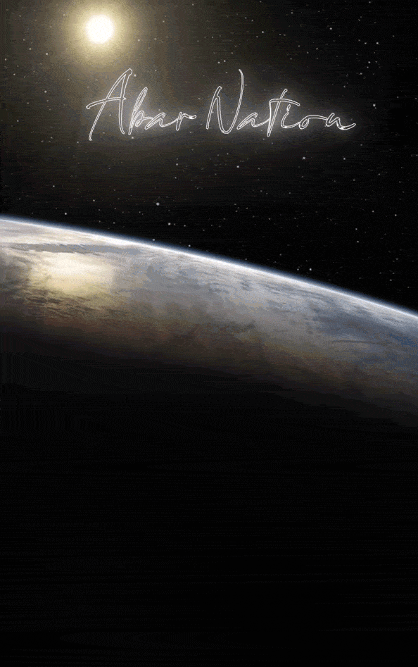 AN_Shop_Mobile_BG_2021 cut 3.1.gif