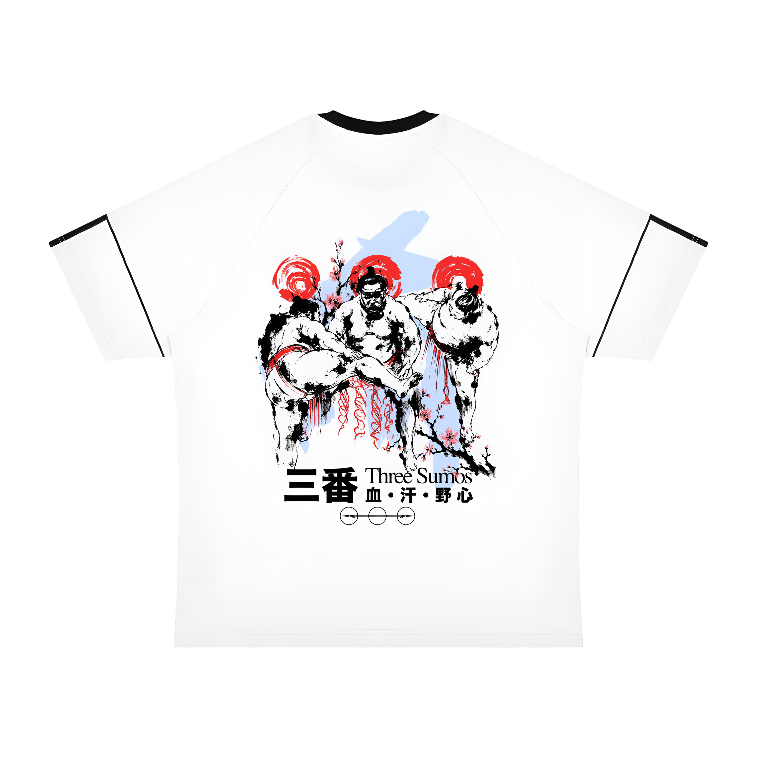 Three Sumos transparent front .png