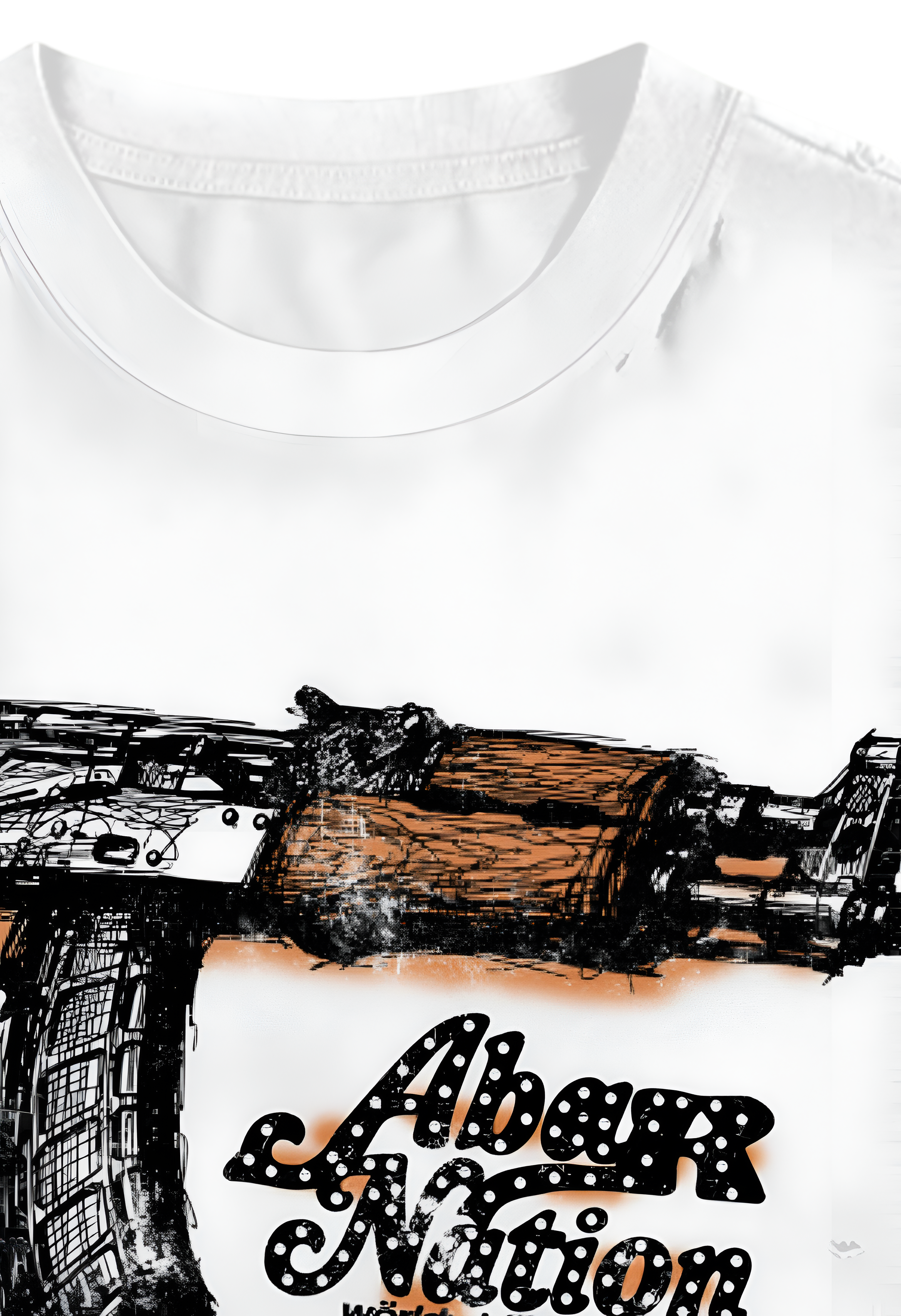 IMG_2636.png