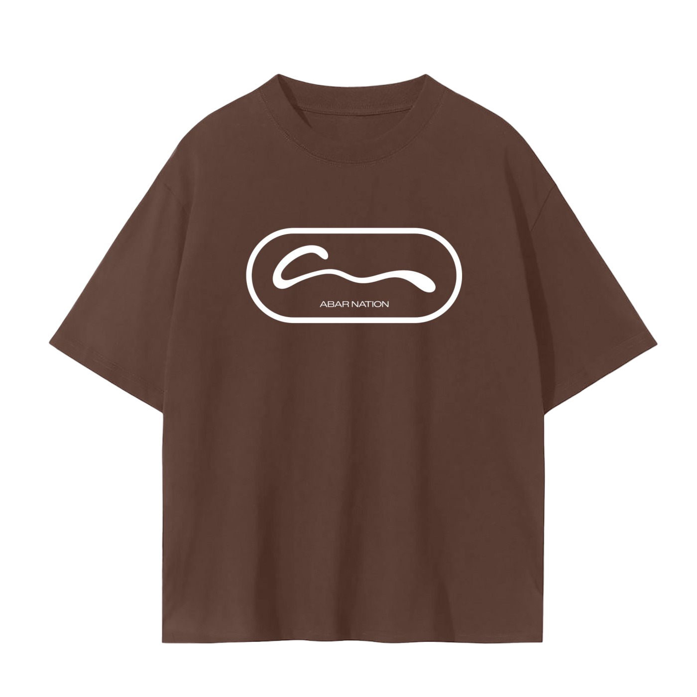 brown front trans 4.png