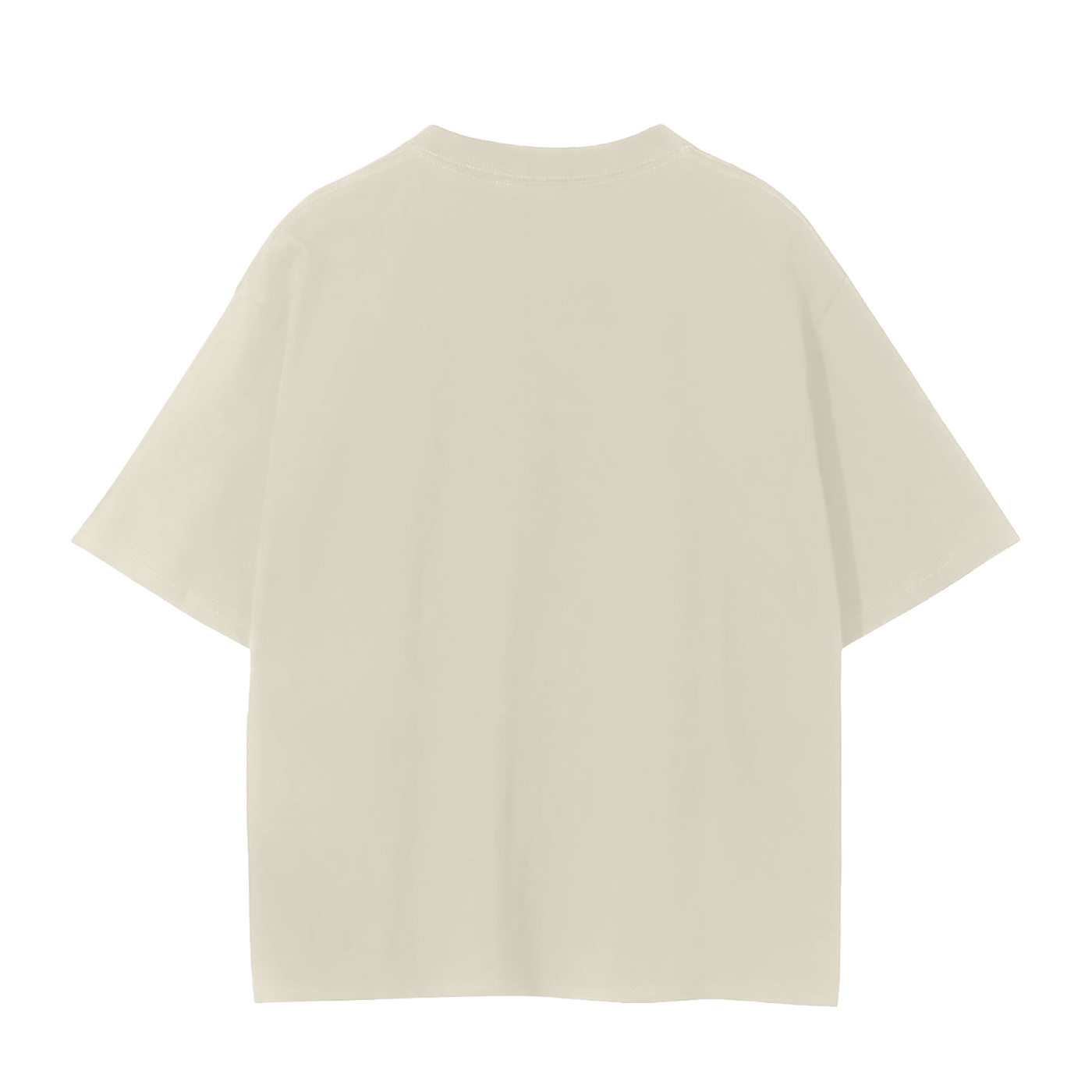 mild apricot trans back.png