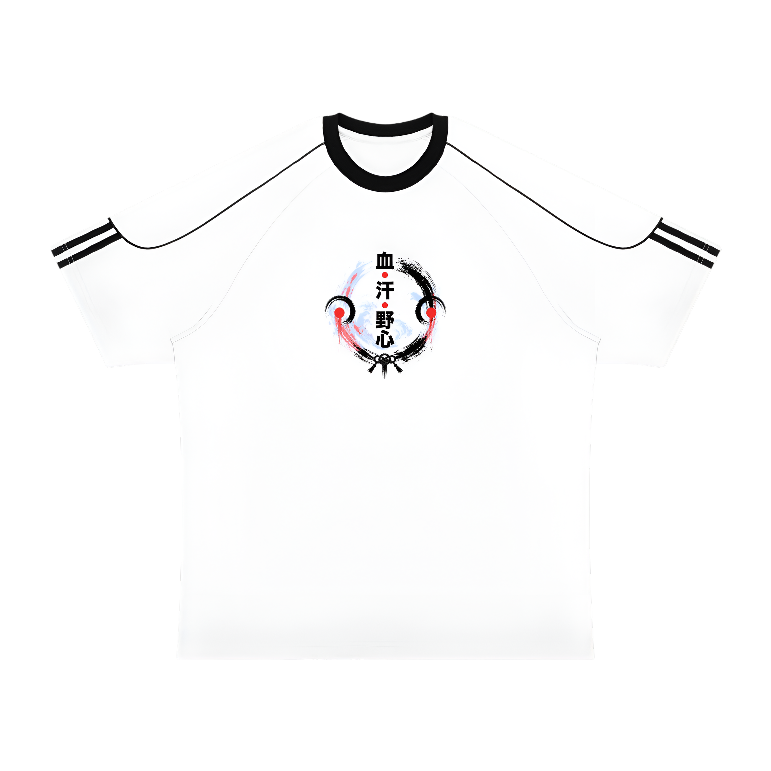 Three Sumos transparent front.png