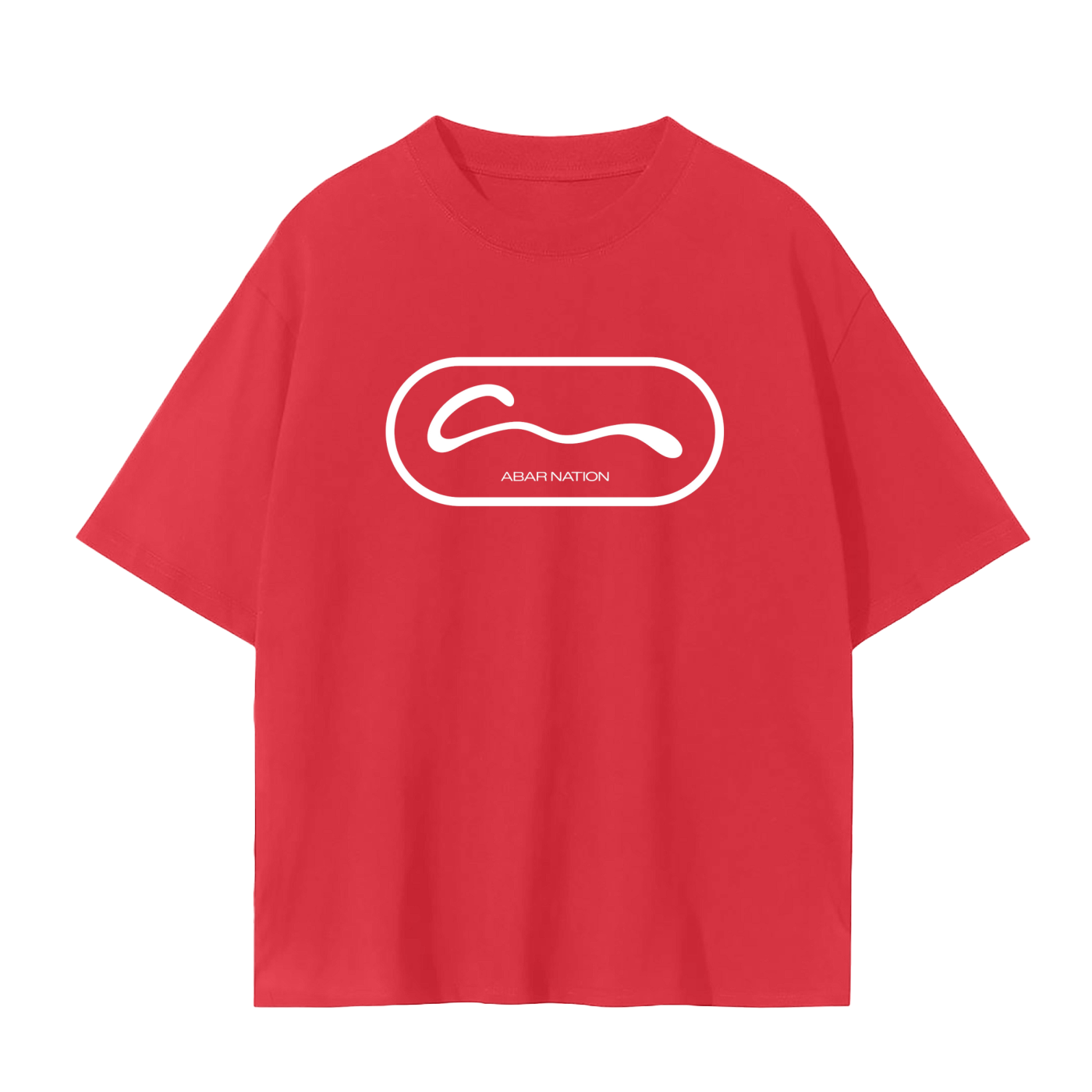 red front trans 2.png