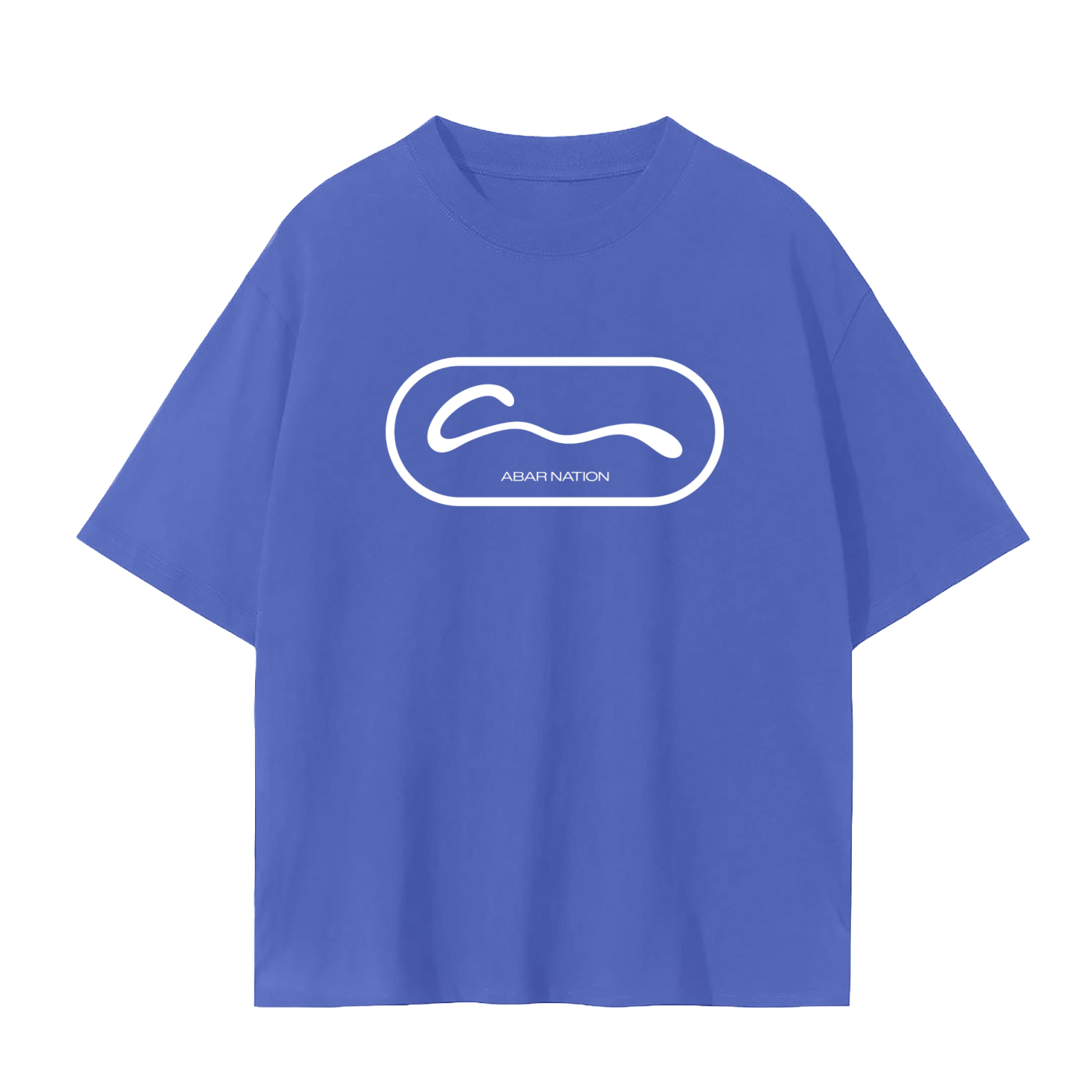 blue trans.png