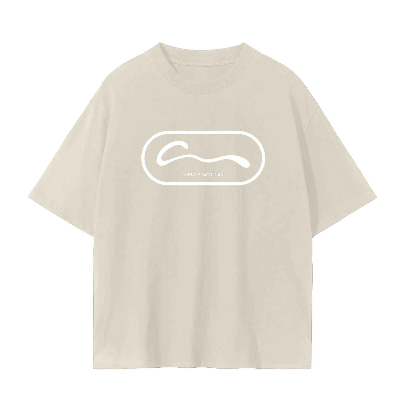 Mild apricot trans tee.png