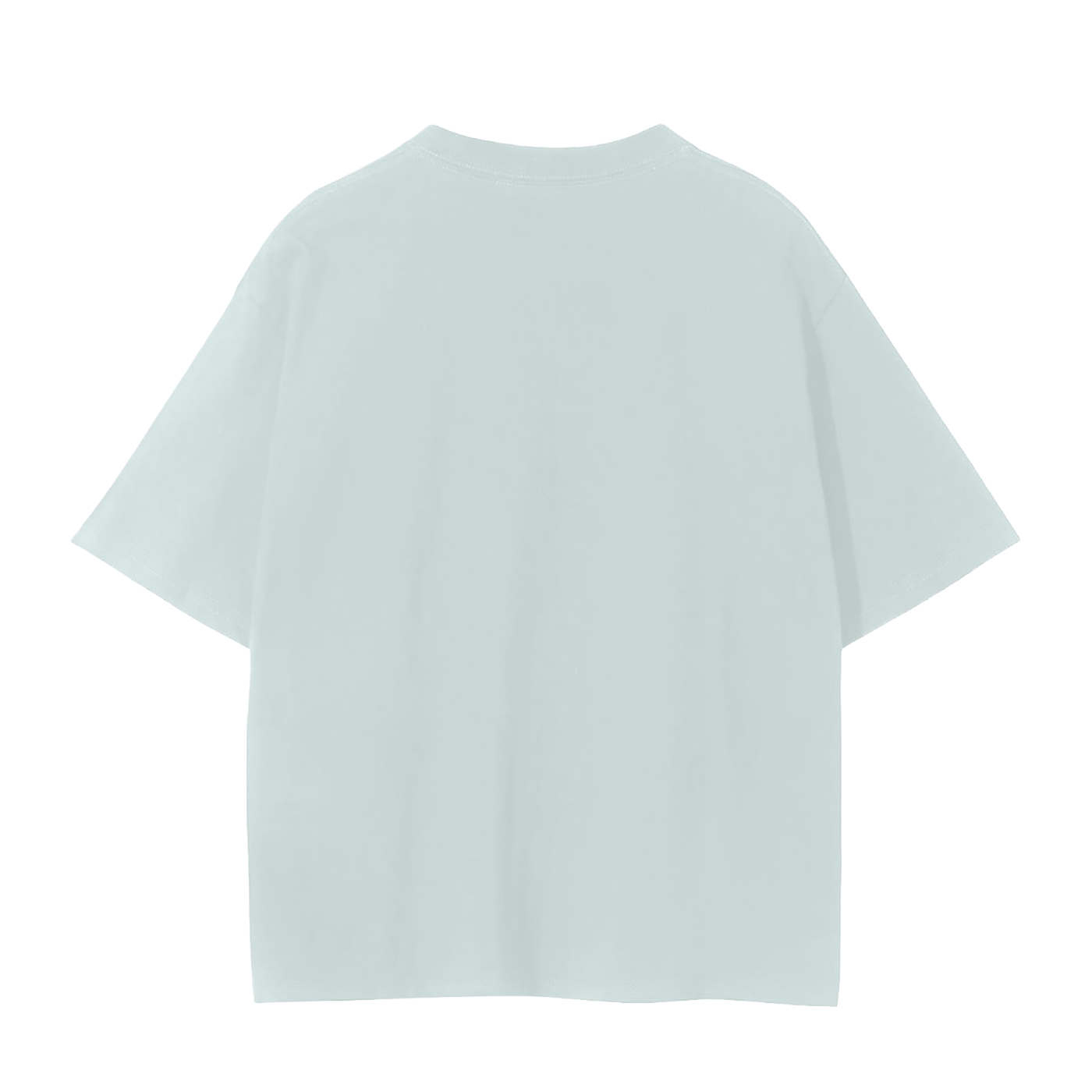 light green trans back.png