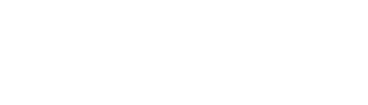 The Brewery Mentors