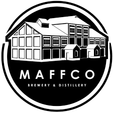 Maffco Brewery and Distillery - Maffra, Victoria
