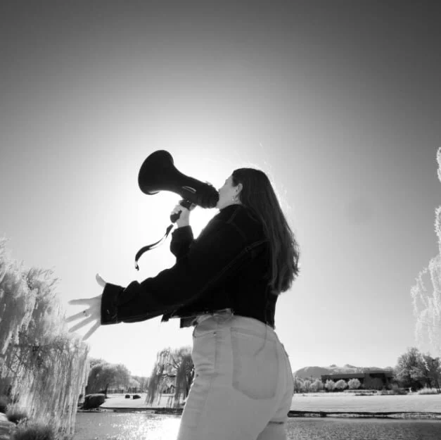 Rally to Launch The Progressive Anti-Abortion Uprising