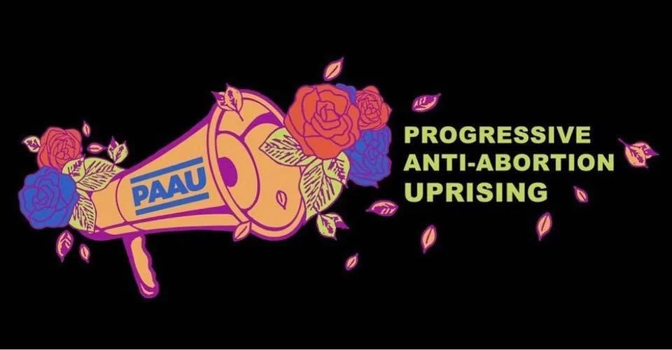 Caroling Against Killing