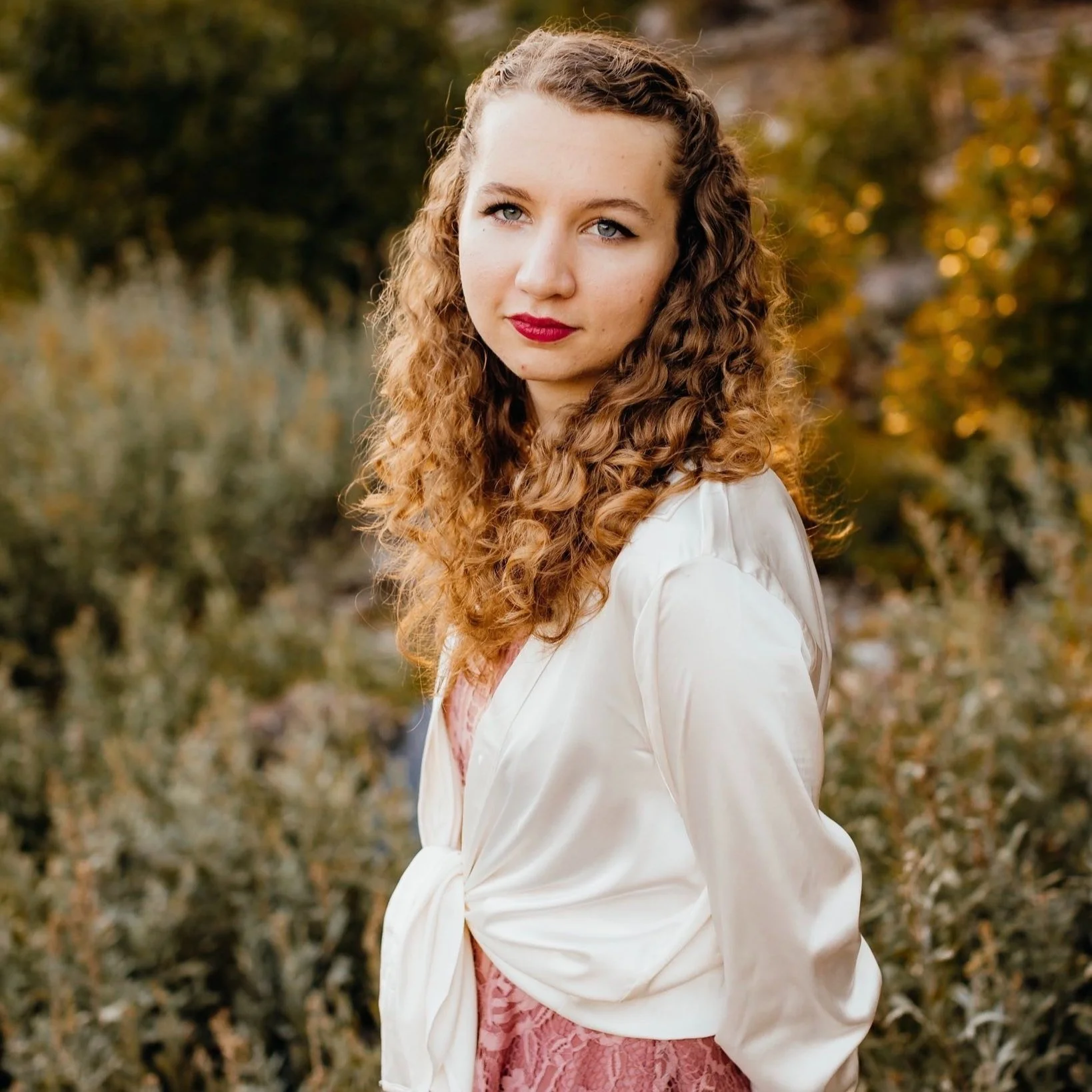 Our Team — Progressive Anti-Abortion Uprising