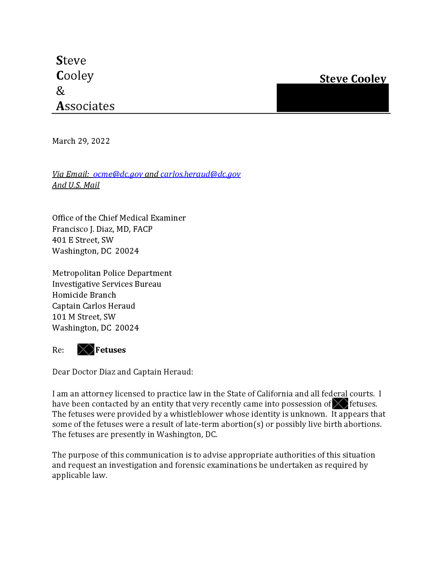 the-story-progressive-anti-abortion-uprising