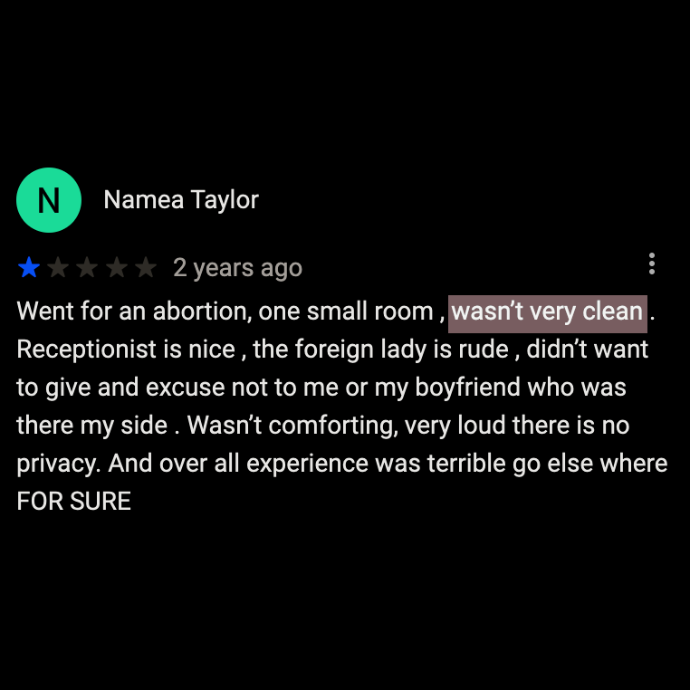 Namea Taylor
