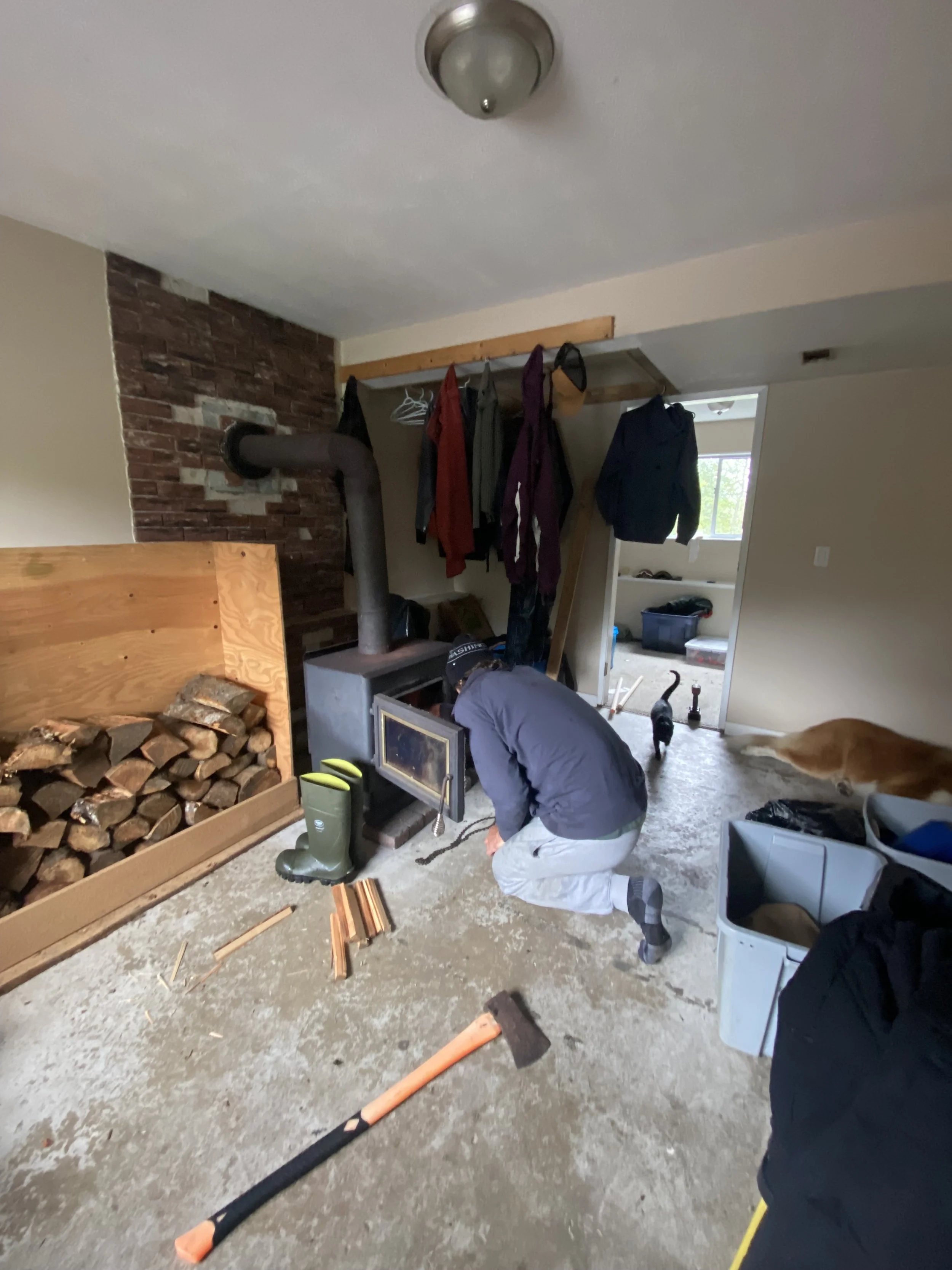 eli making a fire.jpg