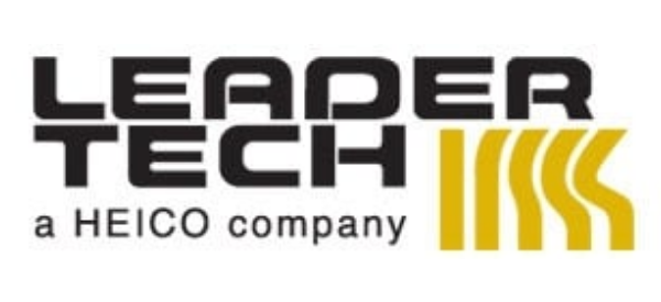 Minnesota Line Card — Mission Technologies