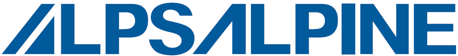 Alps Alpine