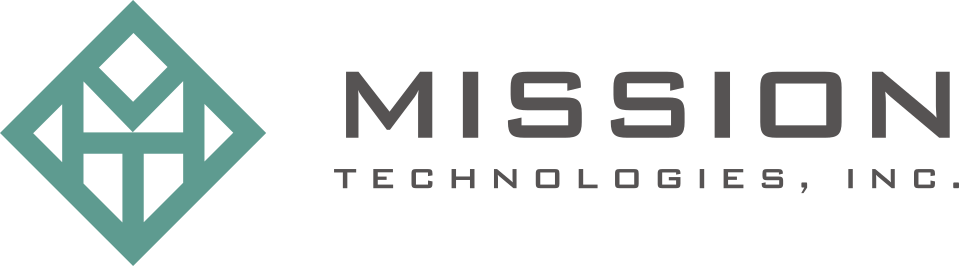 Mission Technologies