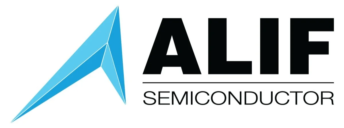 ALIF Semiconductor
