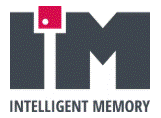 Intelligent Memory