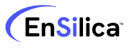 EnSilica