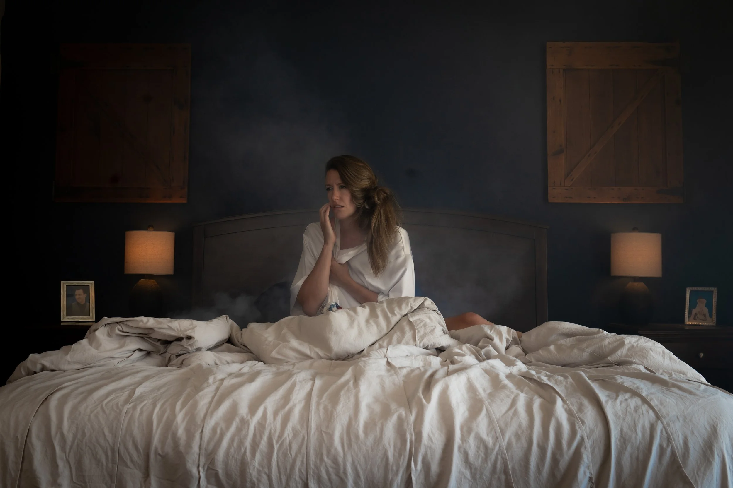 Brain Fog _ I Woke Up Like This.jpg
