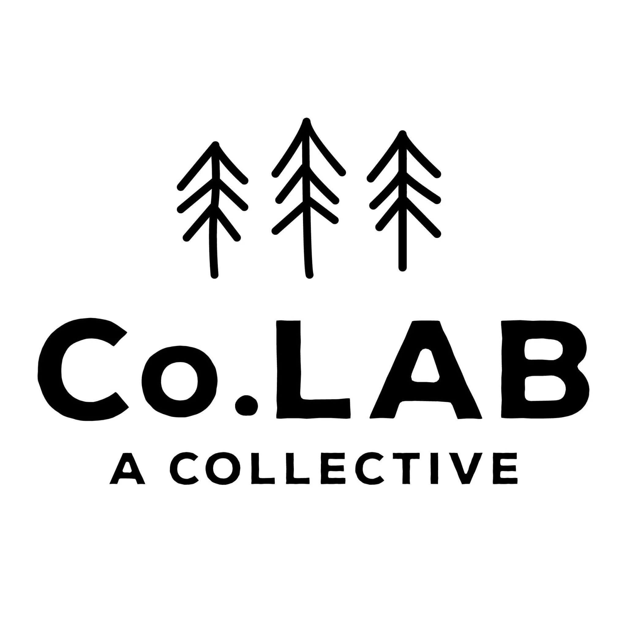 Co.Lab Berry