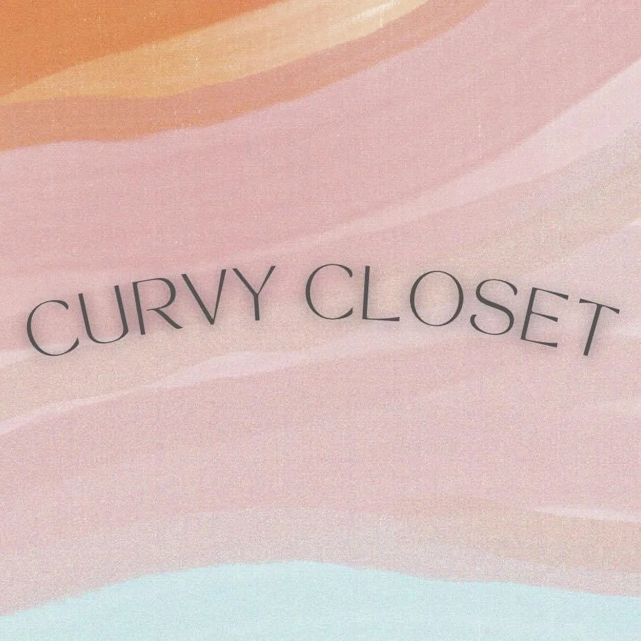 Curvy Closet, Warilla NSW