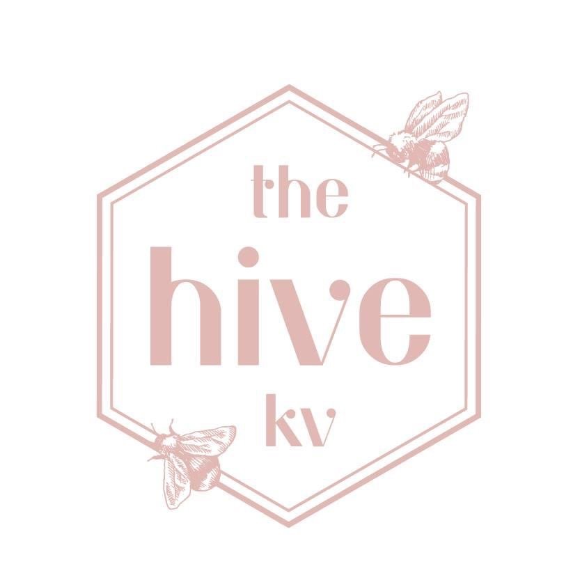 The Hive KV
