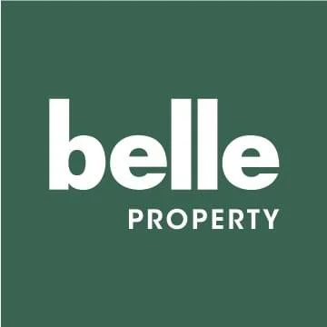 Belle Property Southern Highlands NSW