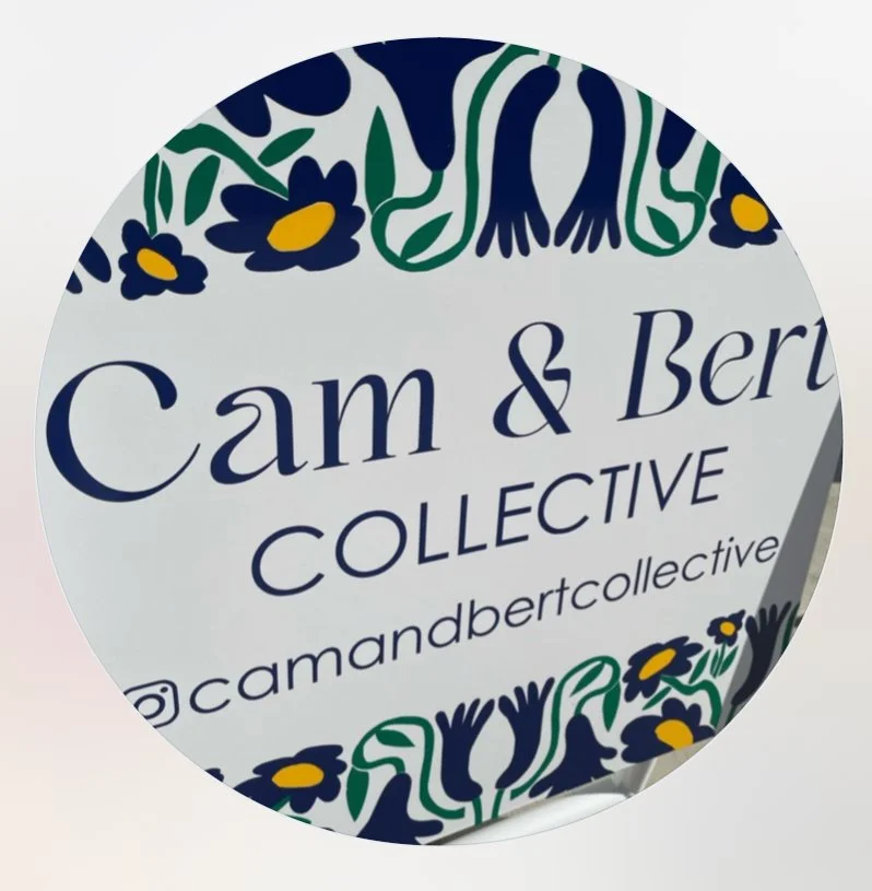 Cam and Bert Collective, Corrimal NSW
