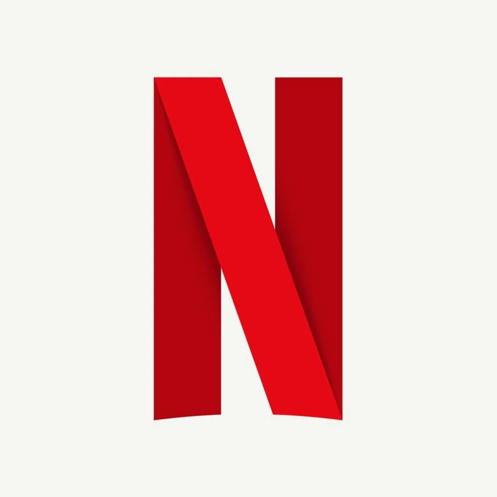 Bridgerton in Bowral - Netflix