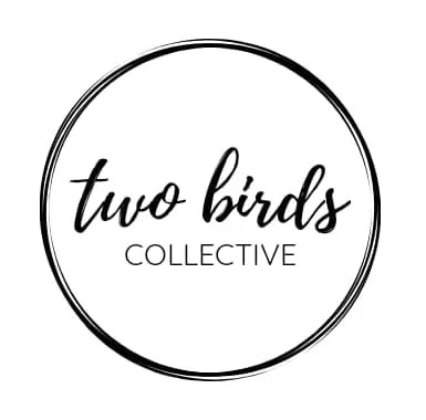Two Birds Collective