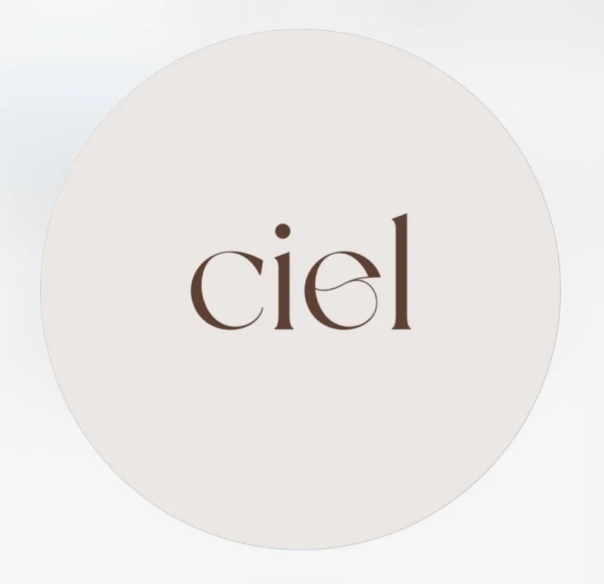 Ciel Collection, Five Dock NSW