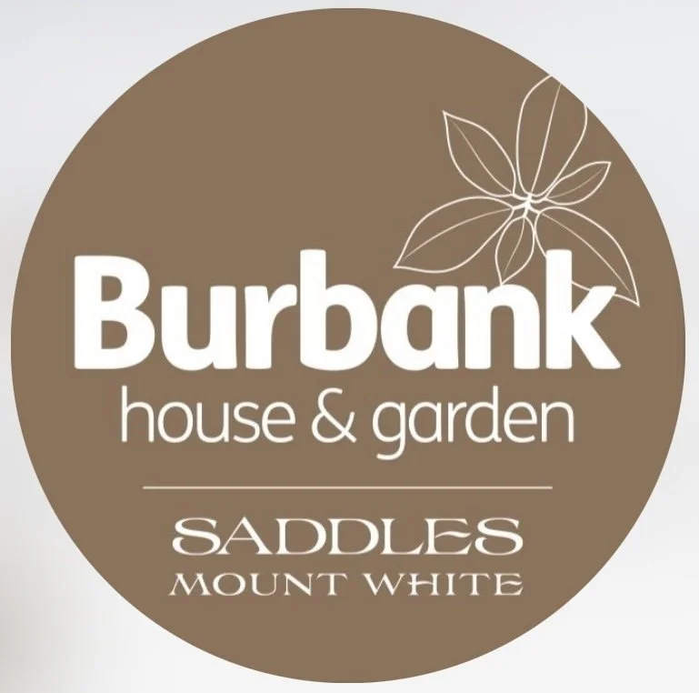 Burbank at Saddles
