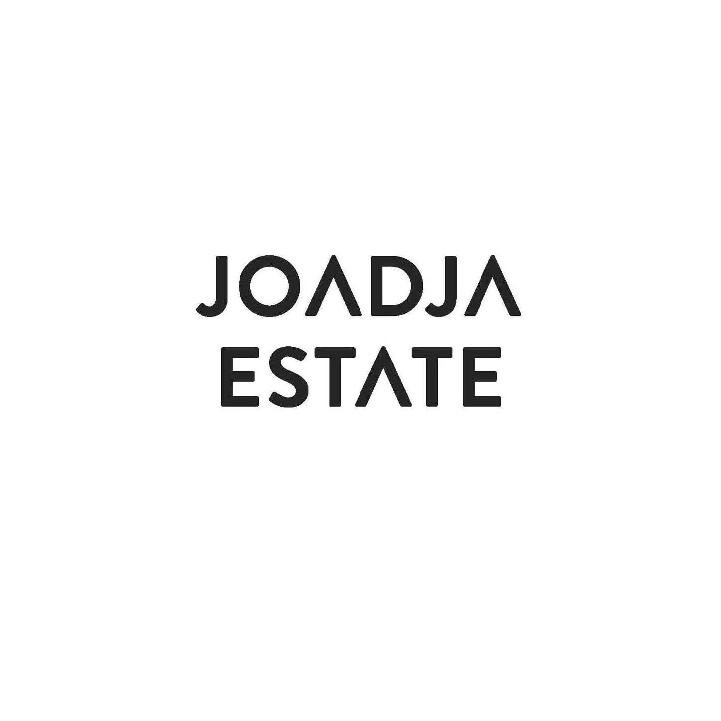 Joadja Estate Winery, Joadja NSW