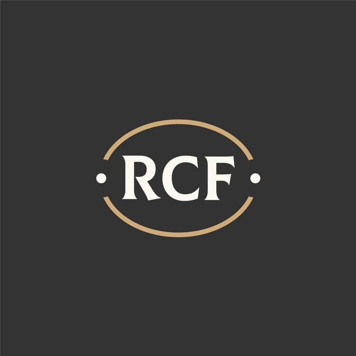 Robertson Cheese Factory