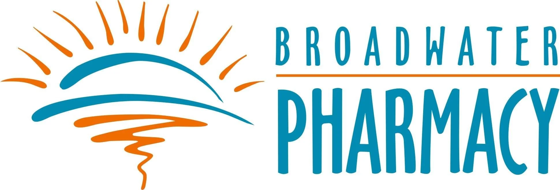 Broadwater Pharmacy