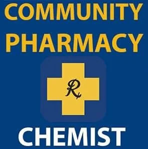 Moss Vale Pharmacy