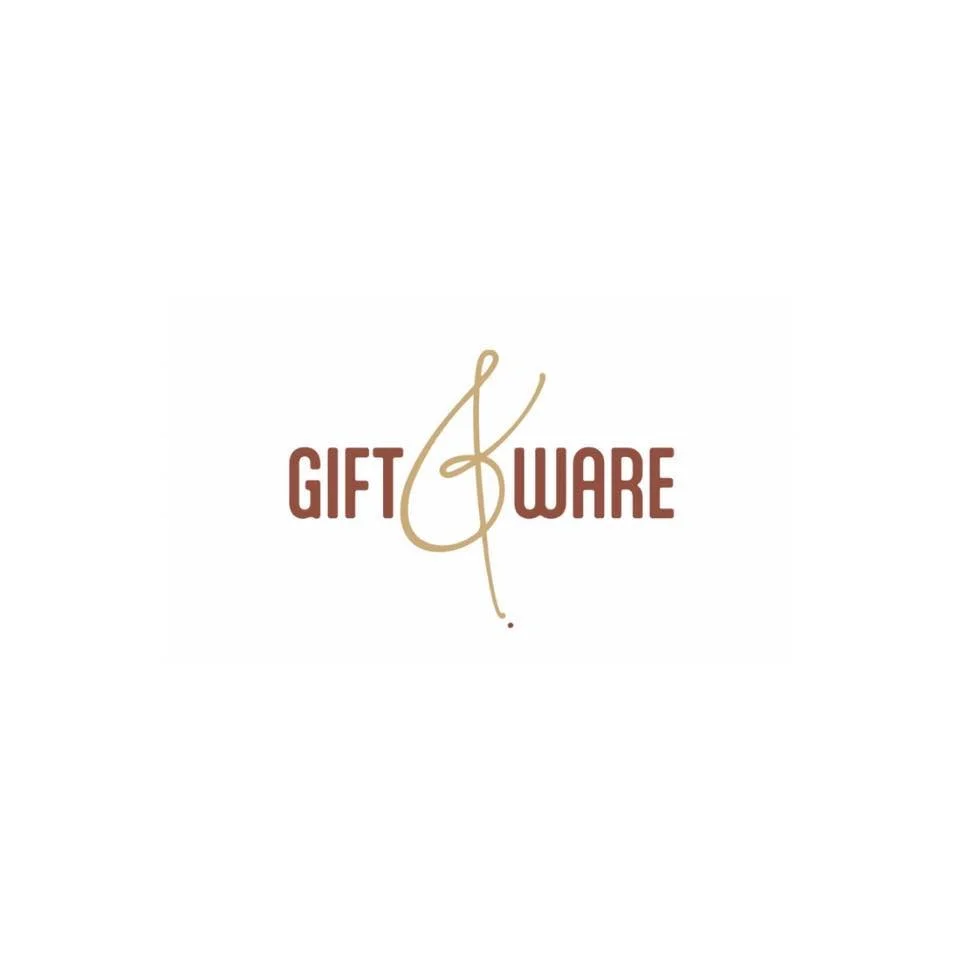 Gift & Ware