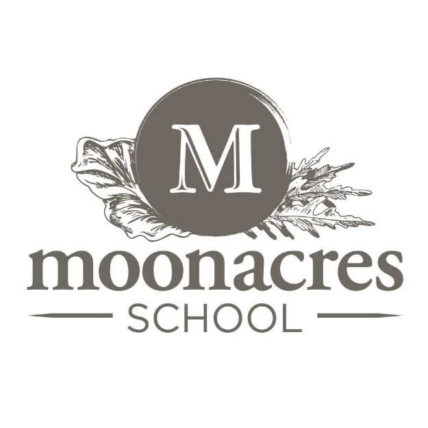 Moonacres School