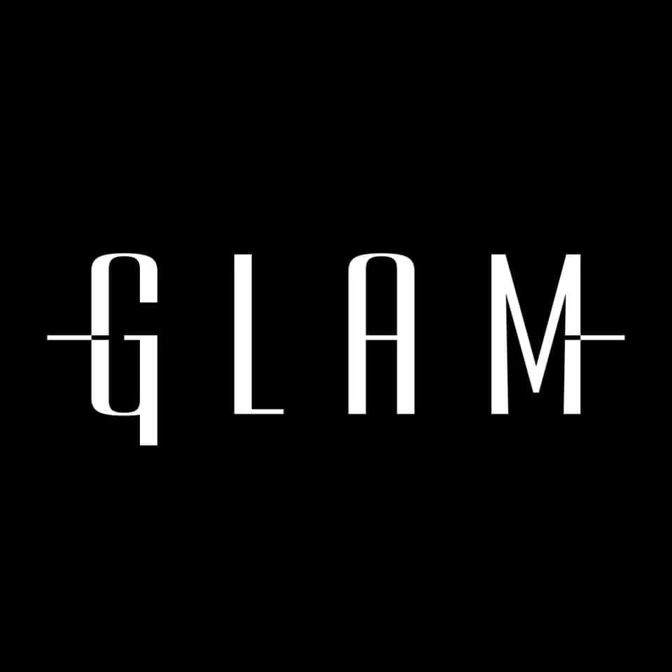 Glam Fragrance & Beauty