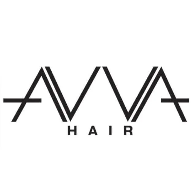 Avva Hair
