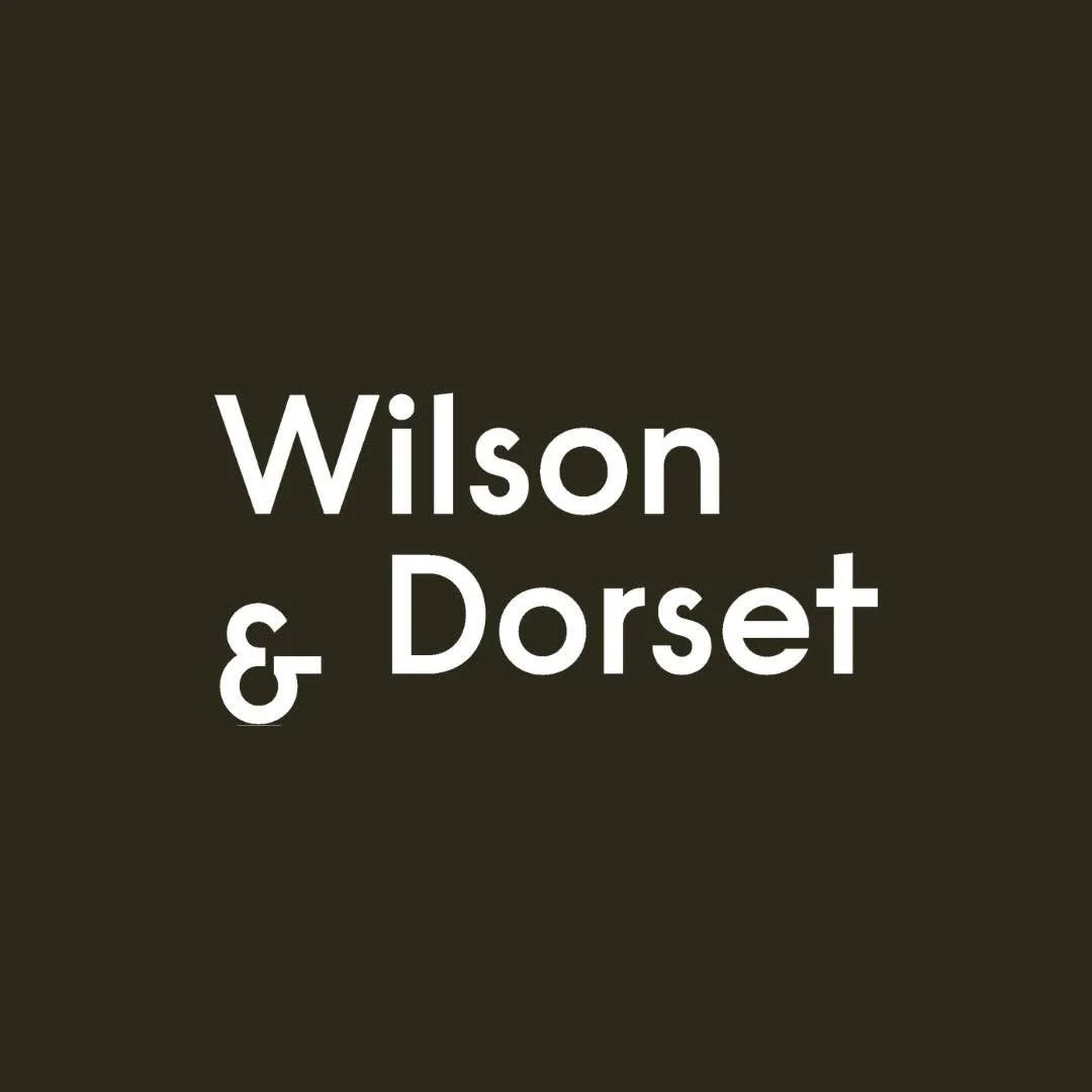 Wilson & Dorset