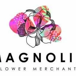 Magnolia Flower Merchants